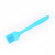 Spot Large and Small Silicone Brush Kitchen Baking Integrated Silicone Brush Outdoor Barbecue Brush Silicone Brush