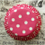 Cake Paper Tray 11cm 200 PCs/Pack Cake Paper Cake Cup Cake Paper Cups