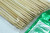 Disposable Bamboo Stick Skewer Sugar Gourd Bamboo Stick 2 Yuan Shop Daily Necessities Wholesale