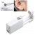 Hot Low Pain Get One's Ears Pierced Tool Disposable Ear Piercing Gun Ear Piercing Gun Ear Piercing Puncher Puncture