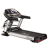 Luxury Smart Treadmill 15.6-Inch