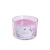 New Aromatherapy Candle Cup Purifying Air Atmosphere Gift Box Candle Bedroom Romantic Smokeless Aromatherapy One Piece Dropshipping