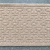 PVC Floor Mat Doorway Entrance Door Entrance Bathroom Non-Slip Mat Household Mat Foreign Trade Hot Sale Carpet Doormat