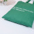 Factory Wholesale Portable Canvas Bag Student Tuition Cotton Bag Creative Advertising One-Shoulder Canvas Bag Printable Logo