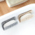 Storage Rack Kitchen Scouring Pad Draining Rack Bathroom Soap Holder Household Suction Cup Storage Rack Drilling-Free