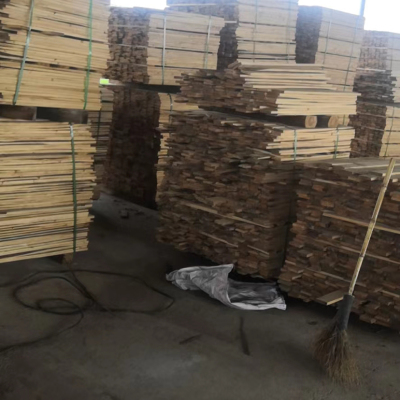 Original Wood Manufacturer Wood Pallet, Packaging Box Raw Materials Direct Sales