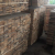 Original Wood Manufacturer Wood Pallet, Packaging Box Raw Materials Direct Sales