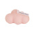 Cloud Aromatherapy Candle Cute Cloud Shape Plant Soy Wax Home Decoration Nordic Props Hand Gift