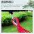 Outdoor Hammock 200*80 Anti-Rollover Hammock with Bar Reinforcement Hammock One Piece Dropshipping