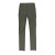 Consul Ix9 Summer Quick-Drying Pants Men's Tactical Trousers Ultra-Thin Breathable Camouflage Pants Training Pants Outdoor Overalls