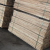 Original Wood Manufacturer Wood Pallet, Packaging Box Raw Materials Direct Sales