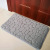 Inventory Processing Coral Fleece Carpet Home Kitchen Floor Mat Modern Minimalist Bathroom Bathroom Absorbent Carpet Wholesale