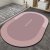 Floor Mat Entrance Door Mat Bathroom Non-Slip Carpet Household Toilet Absorbent Pads Bedroom Entrance Floor Mat Manufacturer