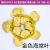 Emulational Red Maple Leaf Grape Leaves Fake Flower Rattan and Vine Plant Leaves Green Leaf Water Pipe Ceiling Decoration Plastic Leaves