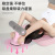 Removable Sit-Ups Aid Adjustable Suction Disc Fixed AB Rocket Home Abdominal Curling-up Device Fitness Equipment