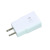 Applicable to Samsung S8/S6 Fast Charging Head Android TYPE-C Interface S21 Mobile Phone Charger 9v2a Fast Charging