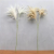  Natural Dried Flower Pampas Grass Fake Plants Christmas Tree Accessories DIY Wedding Flower Wall Arrangement Home Decor