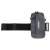 Running MobilePhone Arm Bag Mobile BagUnisexUniversal One-Shoulder Crossbody Belt Arm Sleeve Wrist Bag Outdoor Equipment