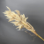 Fake Reed Large Artificial Plants Branch Plastic Wheat Ears Wedding Flowers False Foxtail Grass For Home Party Shop Deco