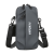 Running MobilePhone Arm Bag Mobile BagUnisexUniversal One-Shoulder Crossbody Belt Arm Sleeve Wrist Bag Outdoor Equipment