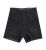 High Waist Safety Pants Lace Women's Anti-Exposure Bottom Shorts Crotch Free Underwear Large Size Plump Girls Belly Contracting Insurance