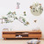 Chinese Wallpaper Living Room Room Decorations Stickers Bedroom Wall Warm Wallpaper Self-Adhesive Wall Stickers