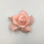 Wedding Decoration PE Rose Wrist Flower Bridesmaids Wedding Gifts for Guests Bridal Party Favors Artificial Wristband Fl