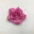 Wedding Decoration PE Rose Wrist Flower Bridesmaids Wedding Gifts for Guests Bridal Party Favors Artificial Wristband Fl