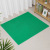 Floor Mat Red Carpet Plastic Silk Washer Waterproof Door Mat Entrance Corridor Welcome Floor Mat Non-Slip Mat