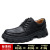 Wholesale New British Platform Shoes All-Match Soft Leather Leather Casual Shoes Men's Business Heighten Soft Bottom Men's Shoes