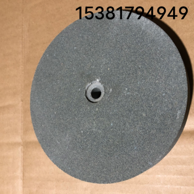 Grinding Wheel High Quality Ultra-Thin Cutting Disc Stainless Steel Slice Mill Dedicated 6-Inch