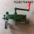Grinding Wheel High Quality Ultra-Thin Cutting Disc Stainless Steel Slice Mill Dedicated 6-Inch