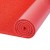 Floor Mat Red Carpet Plastic Silk Washer Waterproof Door Mat Entrance Corridor Welcome Floor Mat Non-Slip Mat