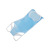 Newborn Baby Bath Stand Baby Bath Non-Slip Bed Children Bath Mesh Holder Bathtub Stand Universal Bath Bed Net Bracket