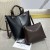  Fashion Simple Shoulder Handbag Messenger Bag Women's Bag Factory Wholesale 14956
