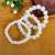 Hanbai Jade Bracelet Jewelry Shop Drainage Good Gift Factory Wholesale Stall Online Red Live Event Hot Bracelet