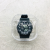 New Ultra-Thin Student Sports Multifunctional Electronic Watch Outdoor Luminous Boys And Girls Personal Watch