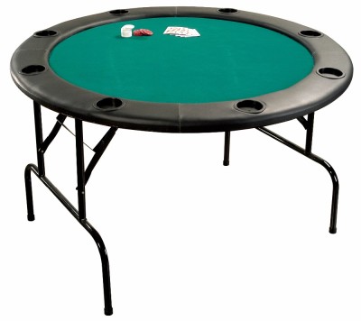 Case Round Table Poker Tables China In China Manufacturer