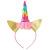 Taobao Summer Popular Headwear Garland Rattan Wreath Bow Hairpin Accessories One Piece Dropshipping Crown
