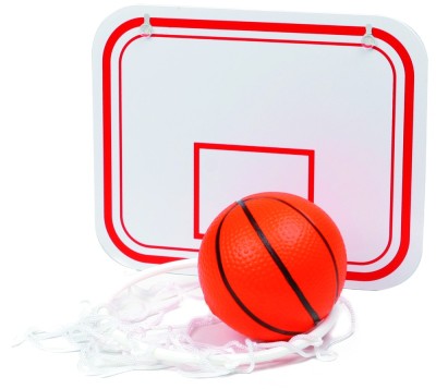 Mini Desktop Tabletop Basketball Game