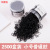 Strong Pull Constantly Baby Does Not Hurt Hair Disposable Small Rubber Band Hair Band Bag Hair Rope Hair Accessories