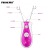 Cross-Border for Women Only Facial Cotton Thread Electric Epilator Lip Hair Removal Lady Shaver Hair Removal Device Rechargeable Facial Hair Remover