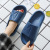 Cross-Border Platform Slippers Women's Summer Couple Home Indoor Bathroom Home Slippers Men's Mute Soft Bottom Wholesale