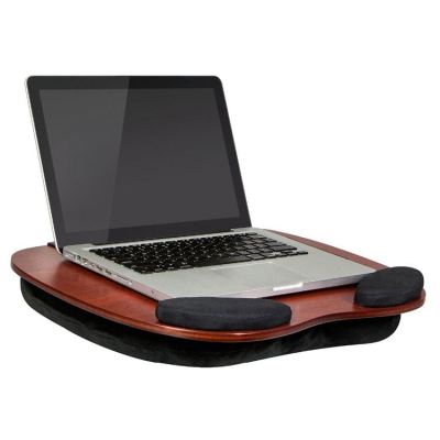 Lowest Price Portable Laptop Desk With Cushion For Reading