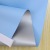 Factory Direct Office Curtain Venetian Blind Engineering Roller Shutter Shading Sun-Proof Full Shading Curtain Roller Shutter