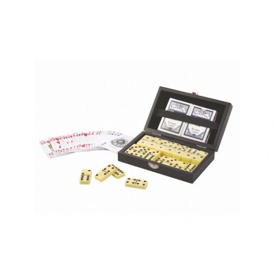 Good Quality Dominoes Set For Wholesales