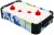 Mdf Ice 2017 Indoor Air Toys Hockey Board Table Game