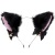 Piece Dropshipping Japanese Handmade Animal Ears Beast Tail Cosplay Accessories Lolita Ornament Cat Ears Cat Tail Set