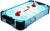 Mdf Ice 2017 Indoor Air Toys Hockey Board Table Game