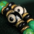 Turquoise 108 Pieces round Beads a Goods Boutique Buddha Beads Multi-Circle Bracelet Bracelet Manufacturers Wholesale